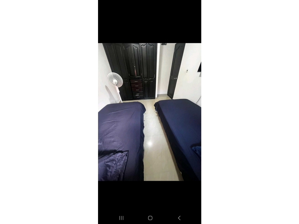Venta de casa en conjunto en Villa Carolina Barranquilla — foto 6