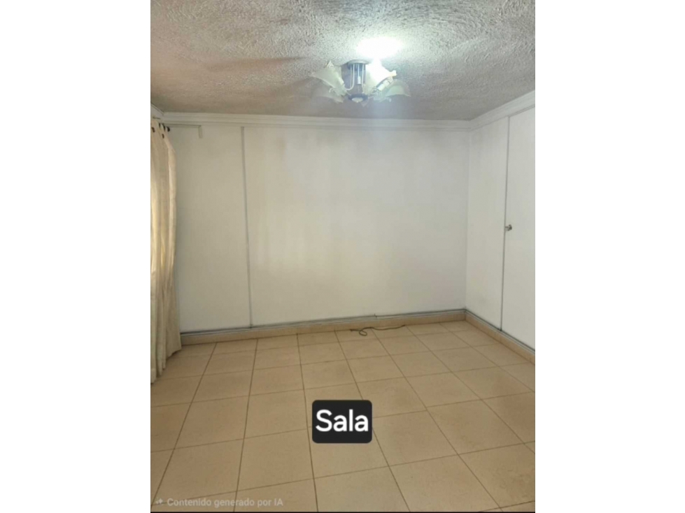 Venta de casa en conjunto Miramar — foto 3