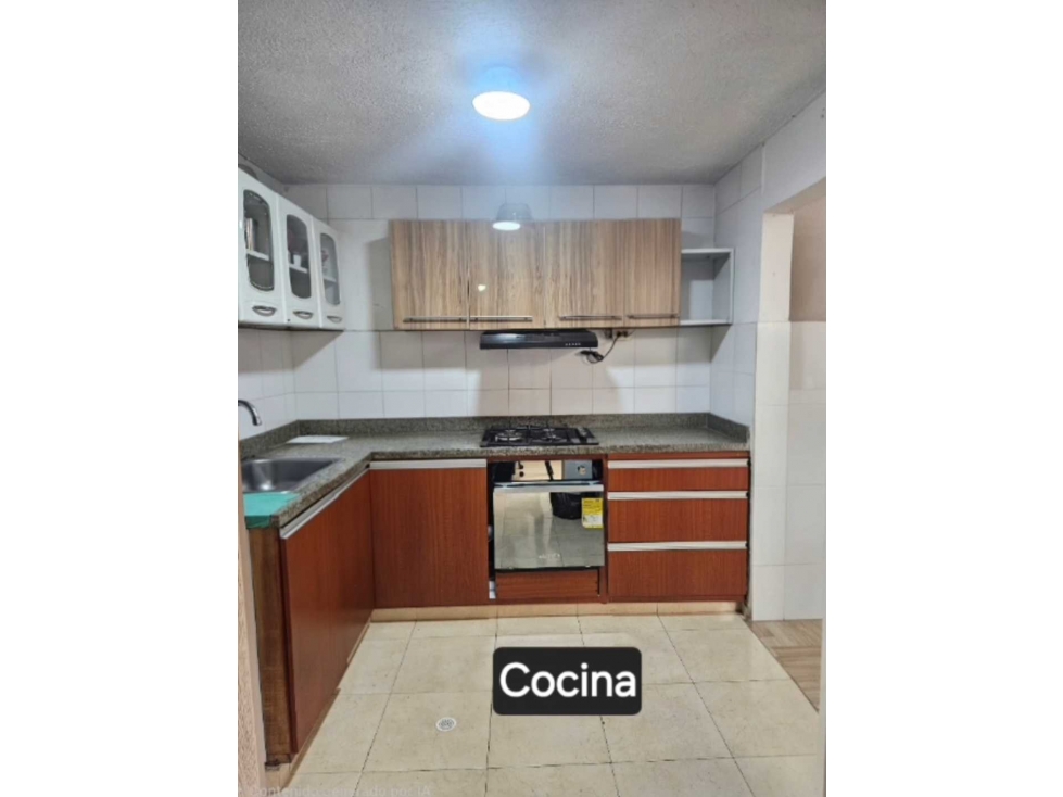 Venta de casa en conjunto Miramar — foto 4