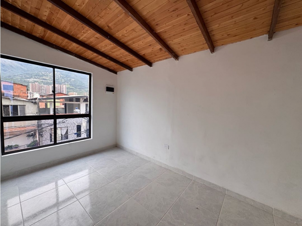VENTA DE CASA EN COPACABANA MACHADO — foto 6