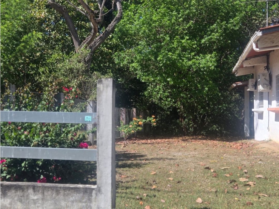 VENTA DE CASA EN COSTA ESMERALDA SAN CARLOS — foto 5