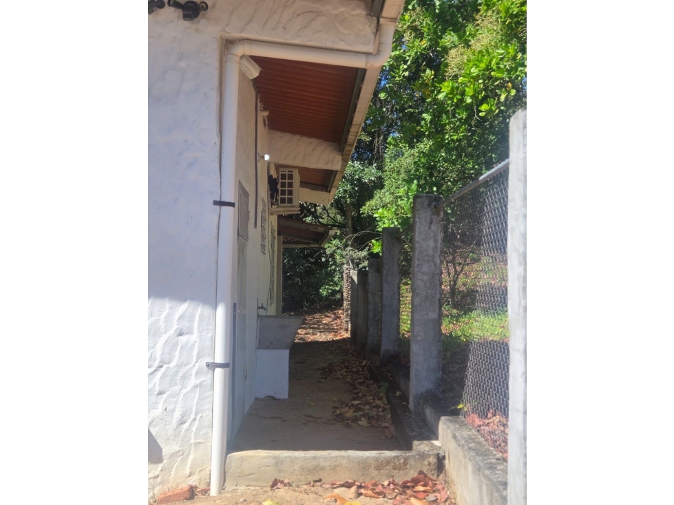VENTA DE CASA EN COSTA ESMERALDA SAN CARLOS — foto 6