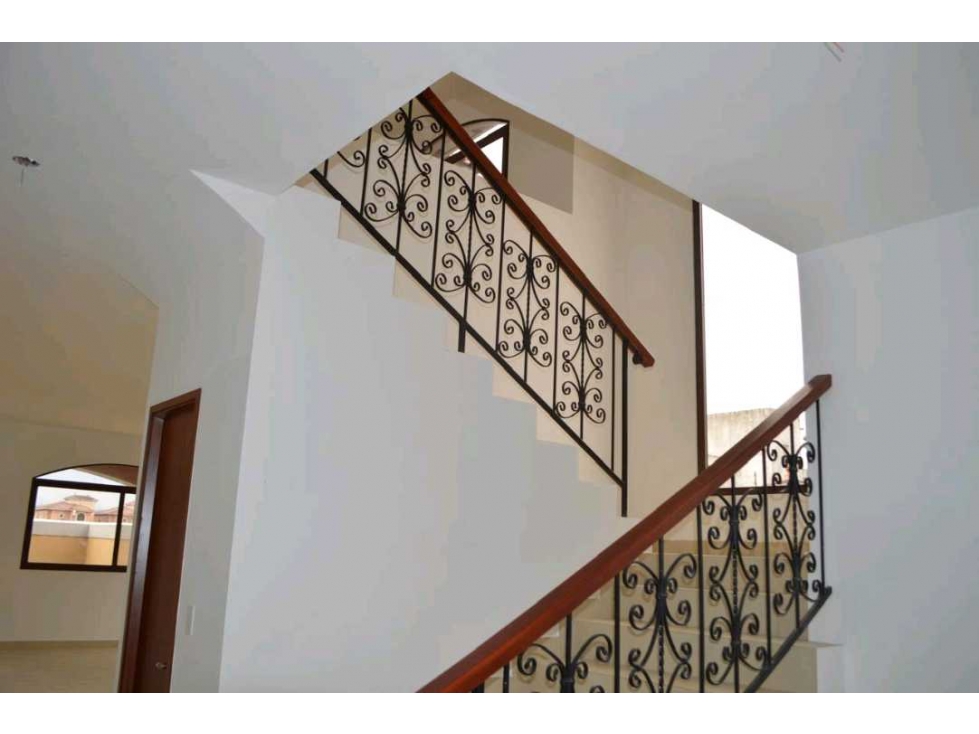VENTA DE CASA EN COSTA SUR PANAMA, HERMOSA PROPIEDAD LISTA PARA OCUPAR — foto 2