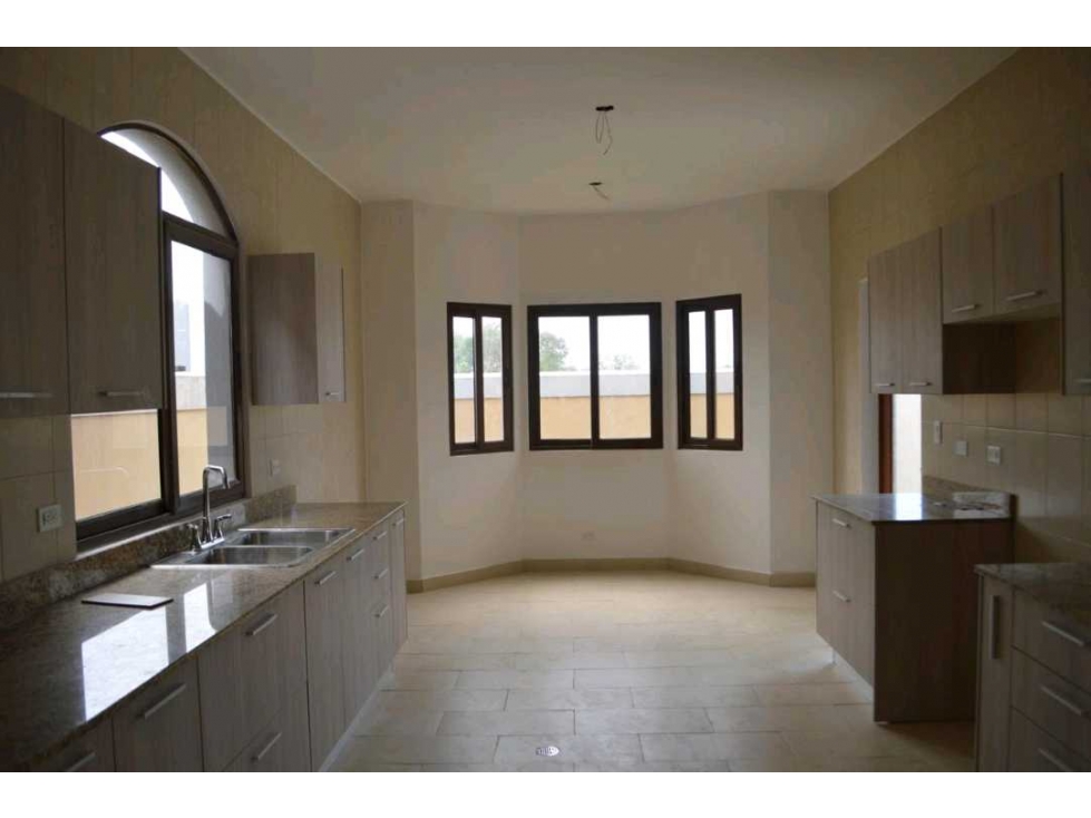 VENTA DE CASA EN COSTA SUR PANAMA, HERMOSA PROPIEDAD LISTA PARA OCUPAR — foto 3