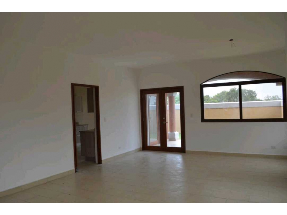 VENTA DE CASA EN COSTA SUR PANAMA, HERMOSA PROPIEDAD LISTA PARA OCUPAR — foto 5