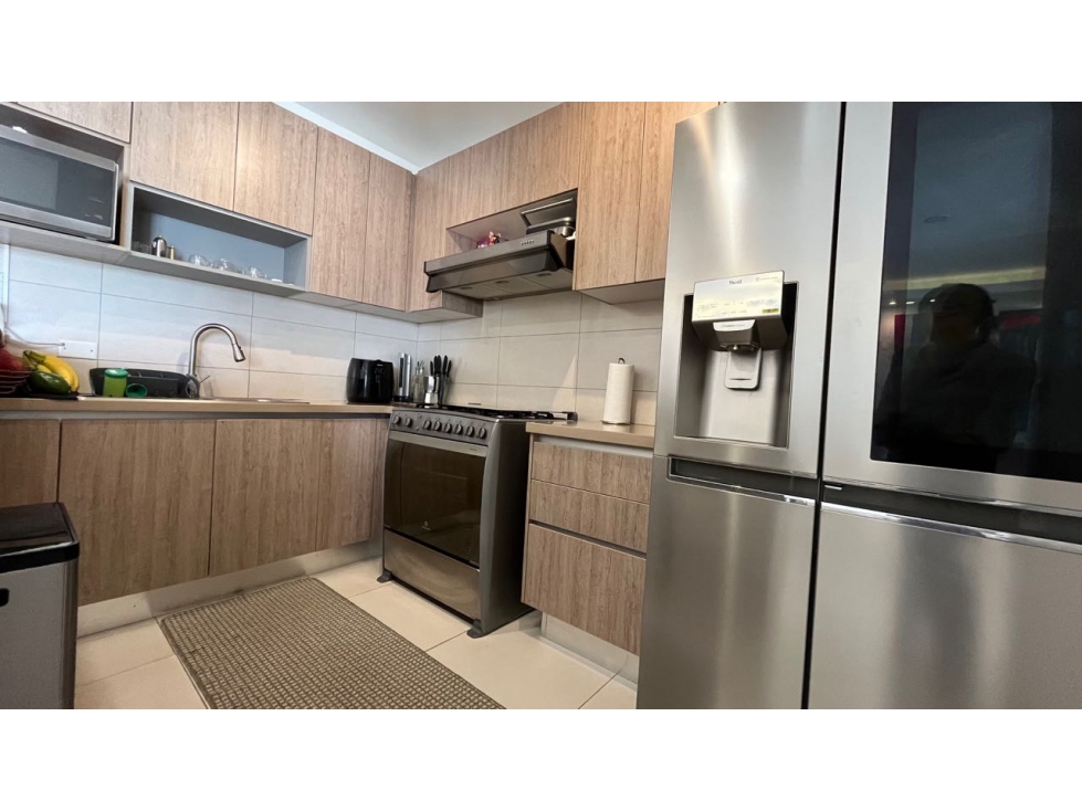 Venta de casa en Costa Sur, PH Costa Linda — foto 4