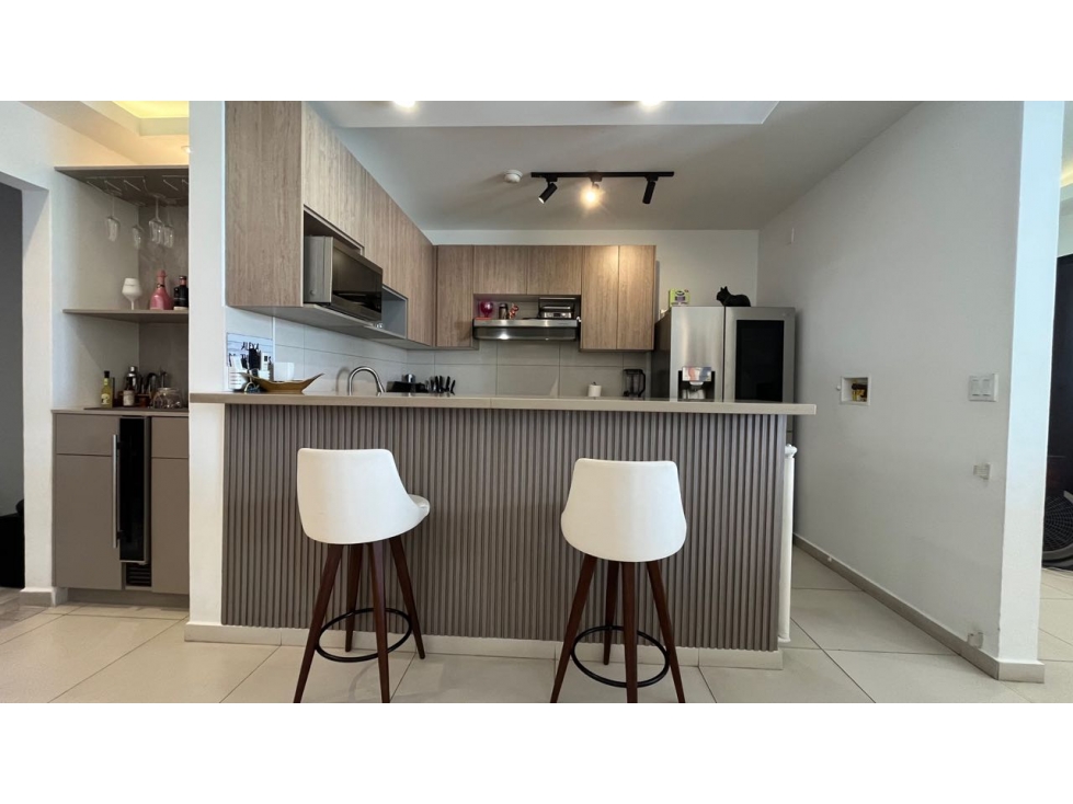 Venta de casa en Costa Sur, PH Costa Linda — foto 3