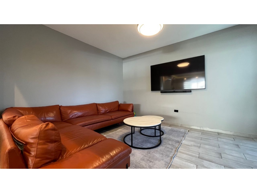Venta de casa en Costa Sur, PH Costa Linda — foto 5