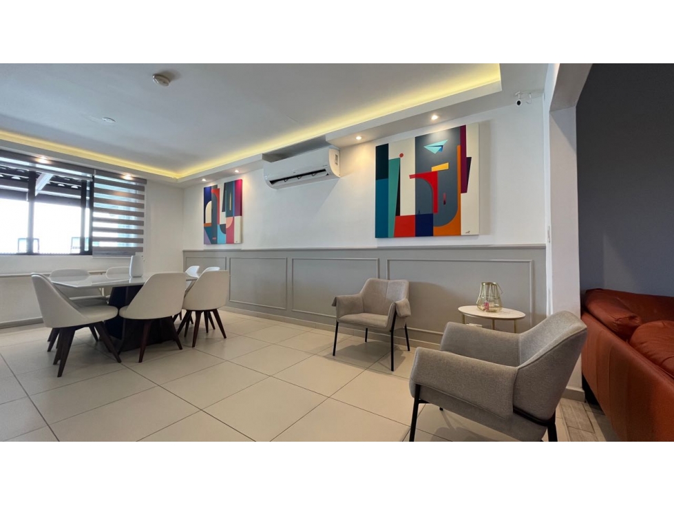 Venta de casa en Costa Sur, PH Costa Linda — foto 2