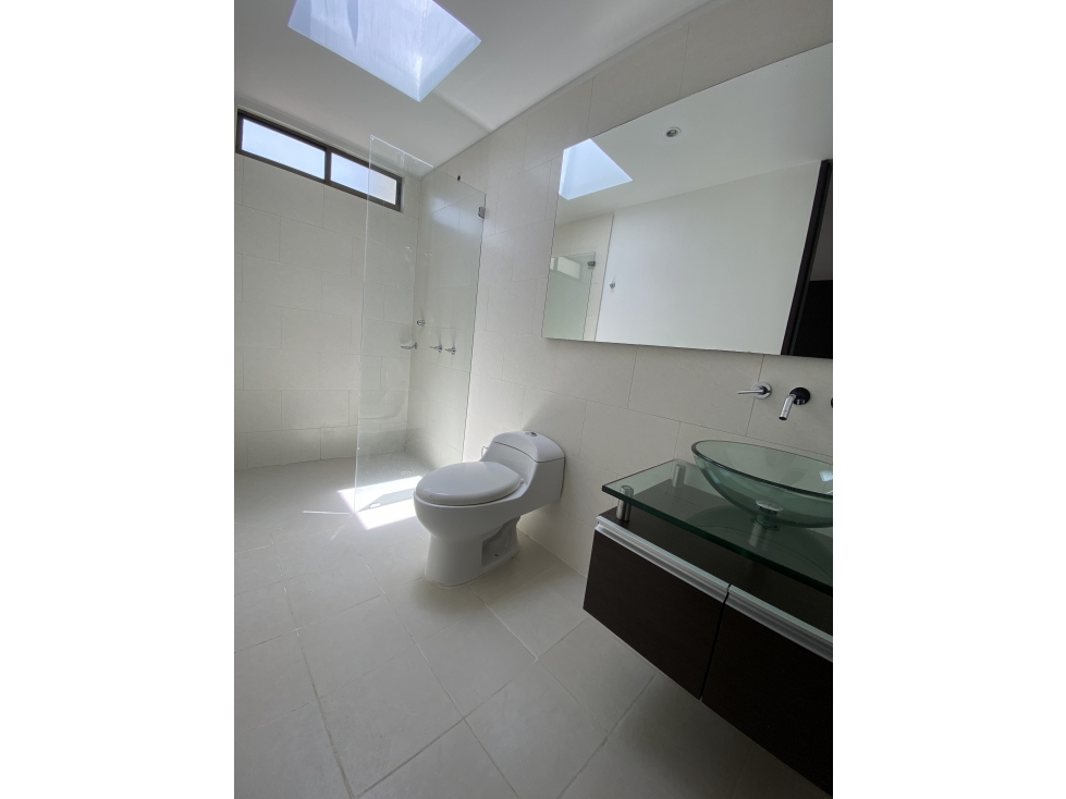 Venta de Casa Con DESCUENTO en Cota Cundinamarca — foto 2