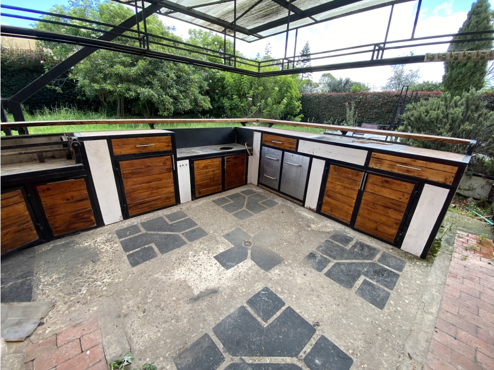 Venta de Casa Con DESCUENTO en Cota Cundinamarca — foto 3