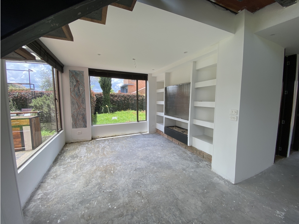 Venta de Casa Con DESCUENTO en Cota Cundinamarca — foto 4