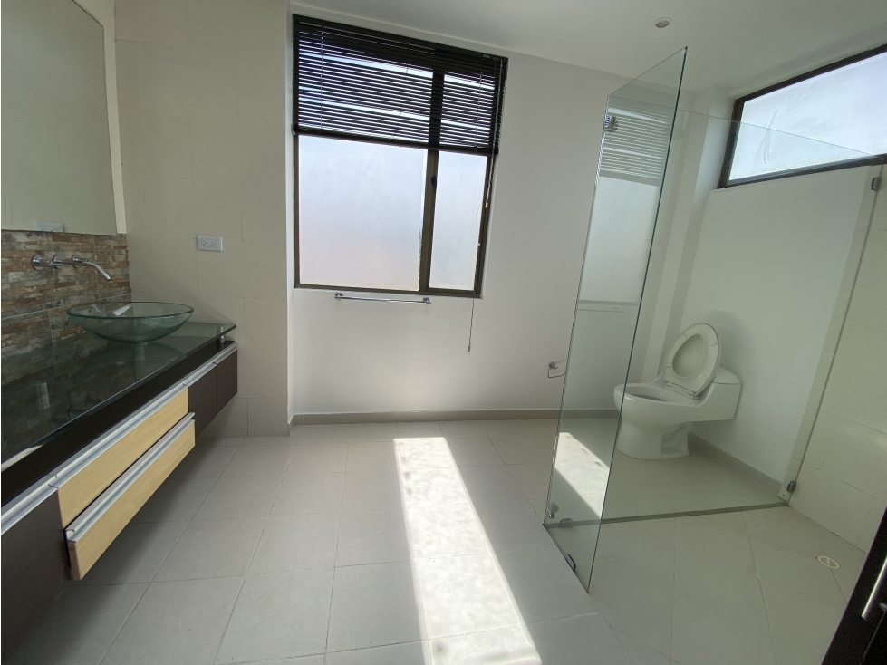 Venta de Casa Con DESCUENTO en Cota Cundinamarca — foto 5