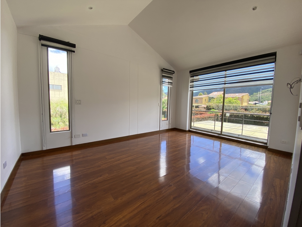Venta de Casa Con DESCUENTO en Cota Cundinamarca — foto 6