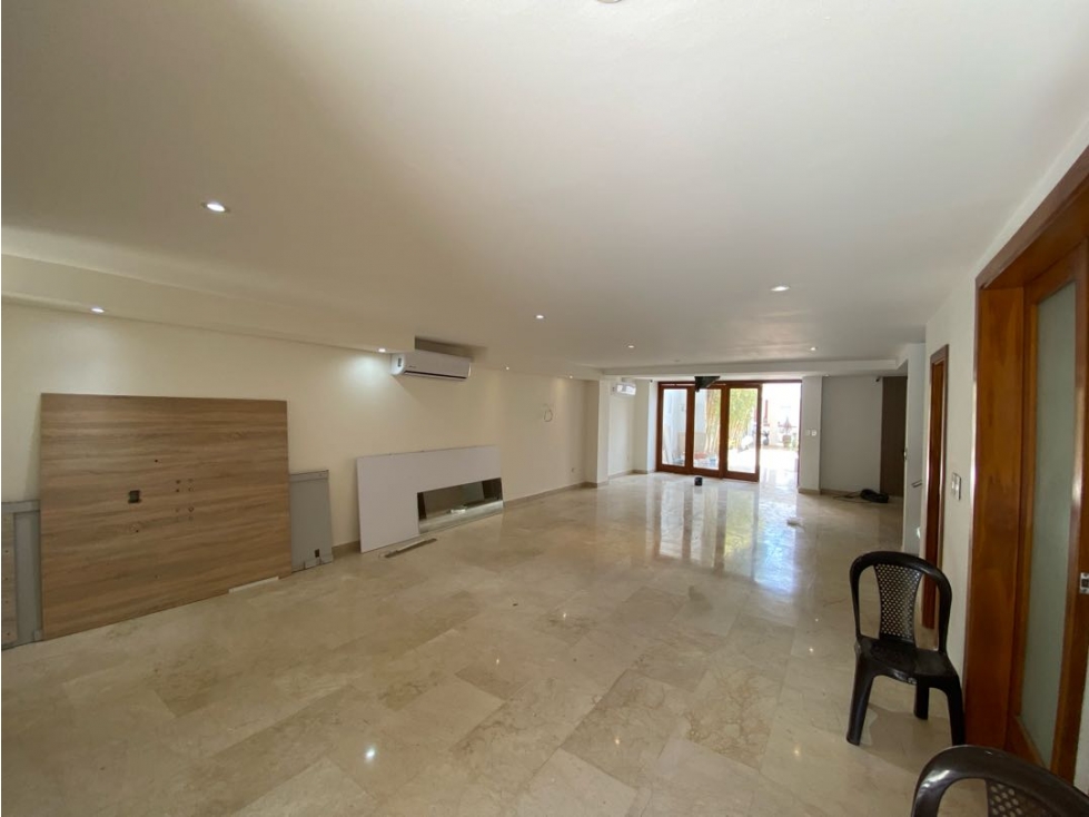 VENTA DE CASA EN CRESPO — foto 2