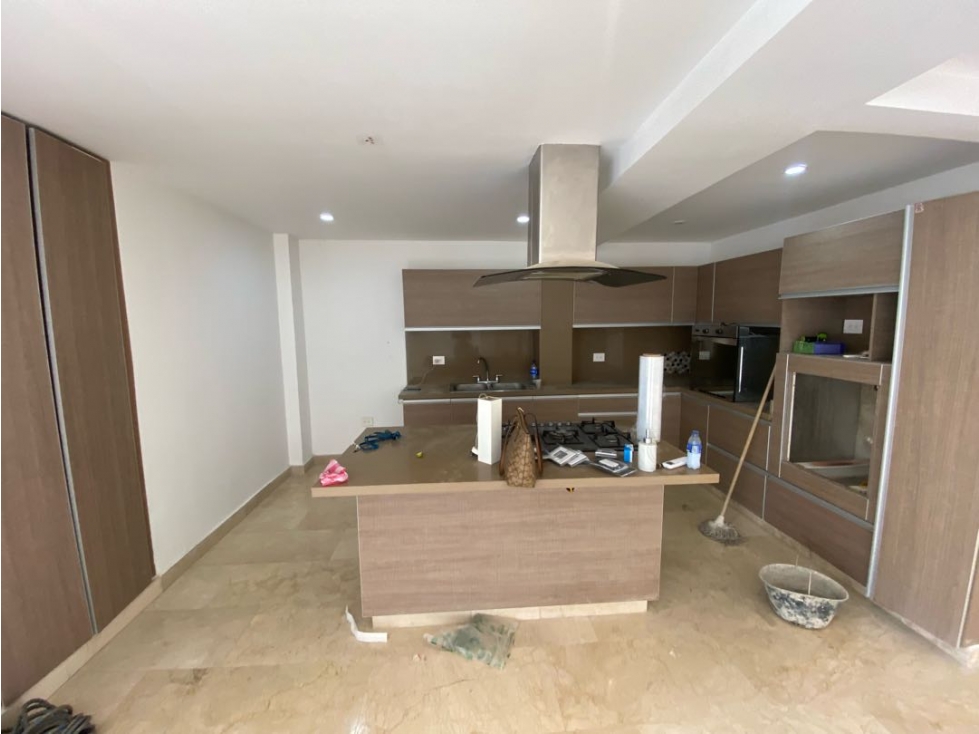 VENTA DE CASA EN CRESPO — foto 5