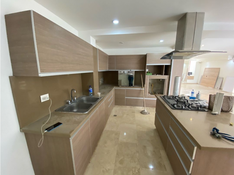 VENTA DE CASA EN CRESPO — foto 6