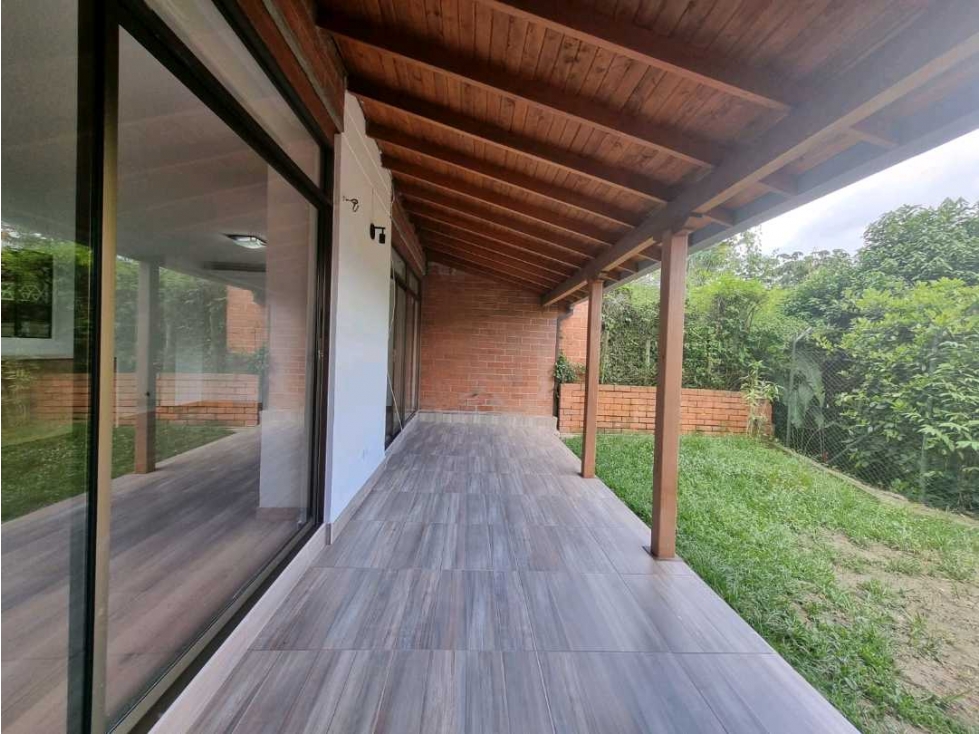 Venta de casa en Cumbres — foto 3