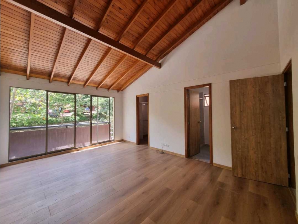 Venta de casa en Cumbres — foto 4