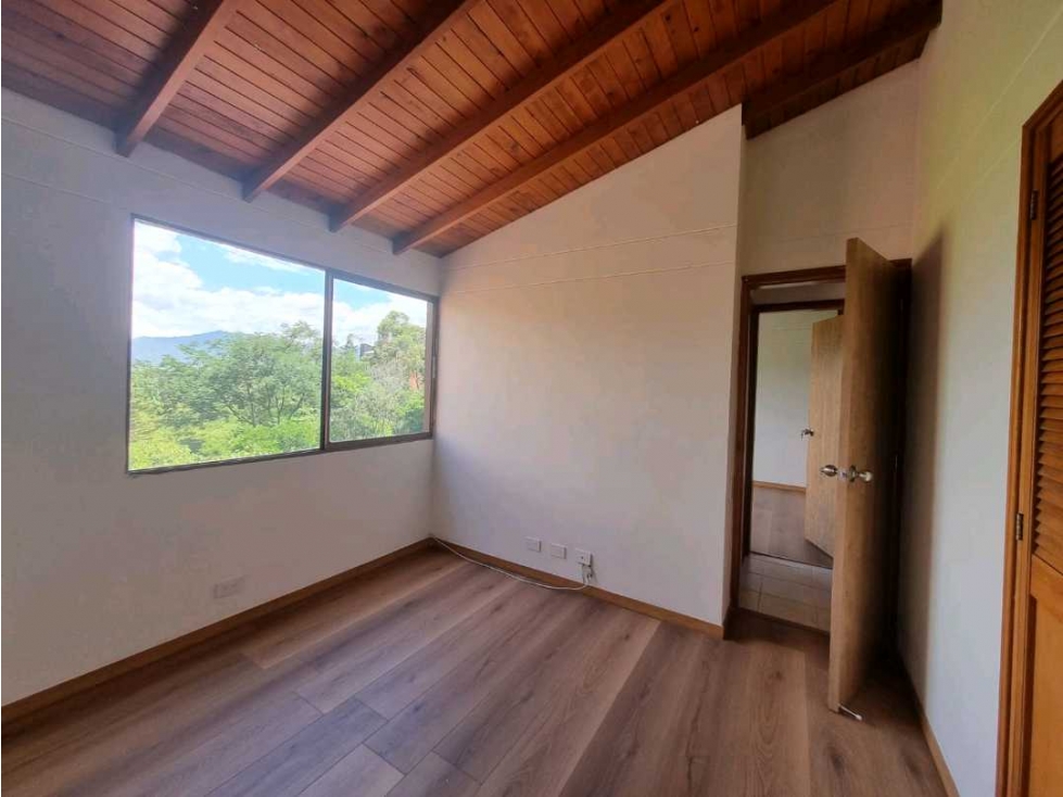Venta de casa en Cumbres — foto 5
