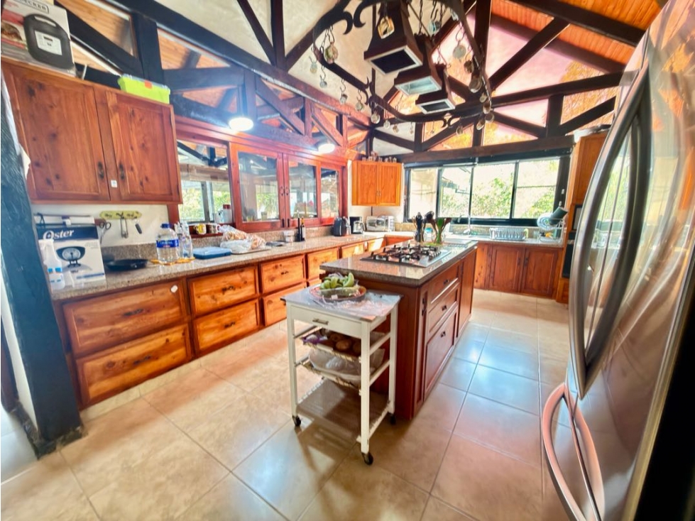 Venta de casa en Dapa yumbo — foto 5