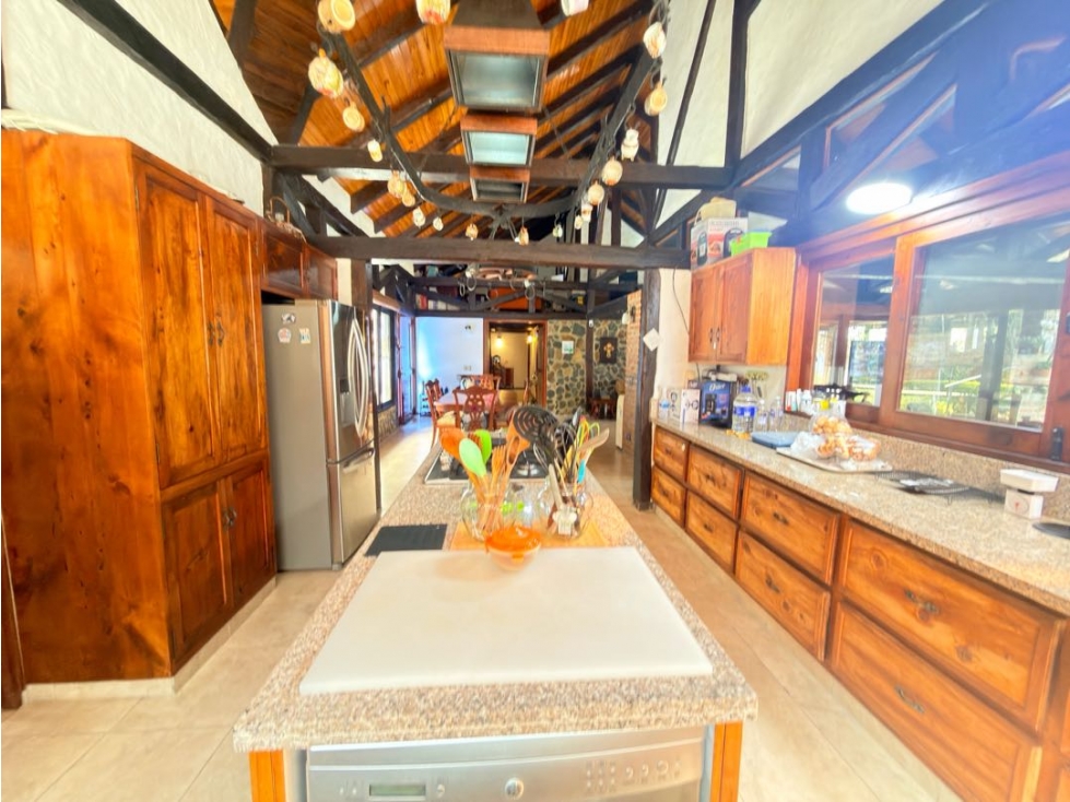 Venta de casa en Dapa yumbo — foto 6