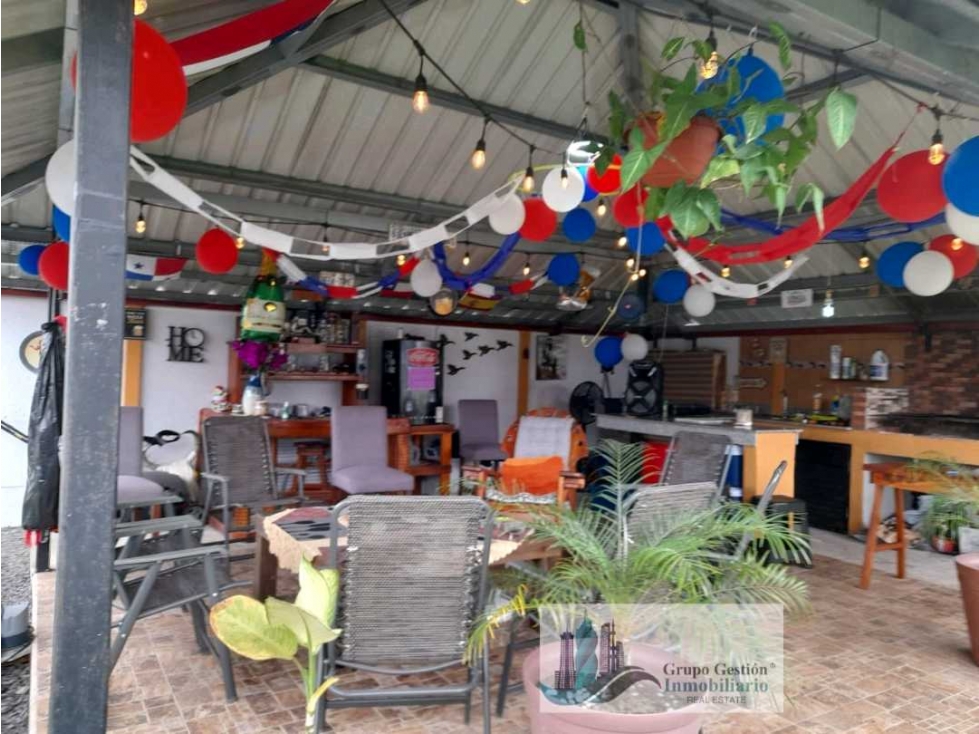 VENTA DE CASA EN DAVID 3 RECAMARAS A PASOS DE LA INTERAMERICANA — foto 5