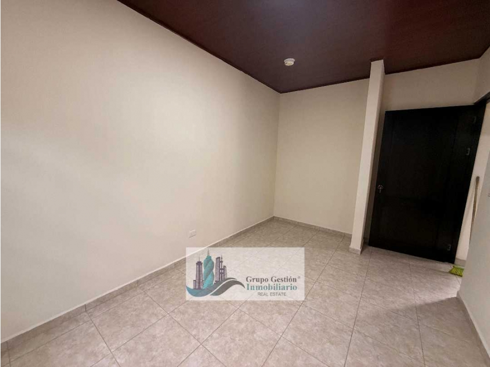 VENTA DE CASA EN DAVID CENTRO CERCADA — foto 3