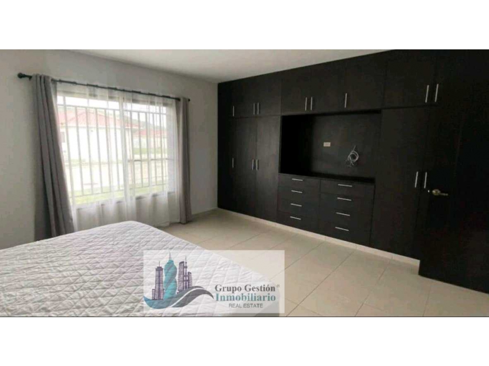 VENTA DE CASA EN DAVID CERCADA ATRAS — foto 2