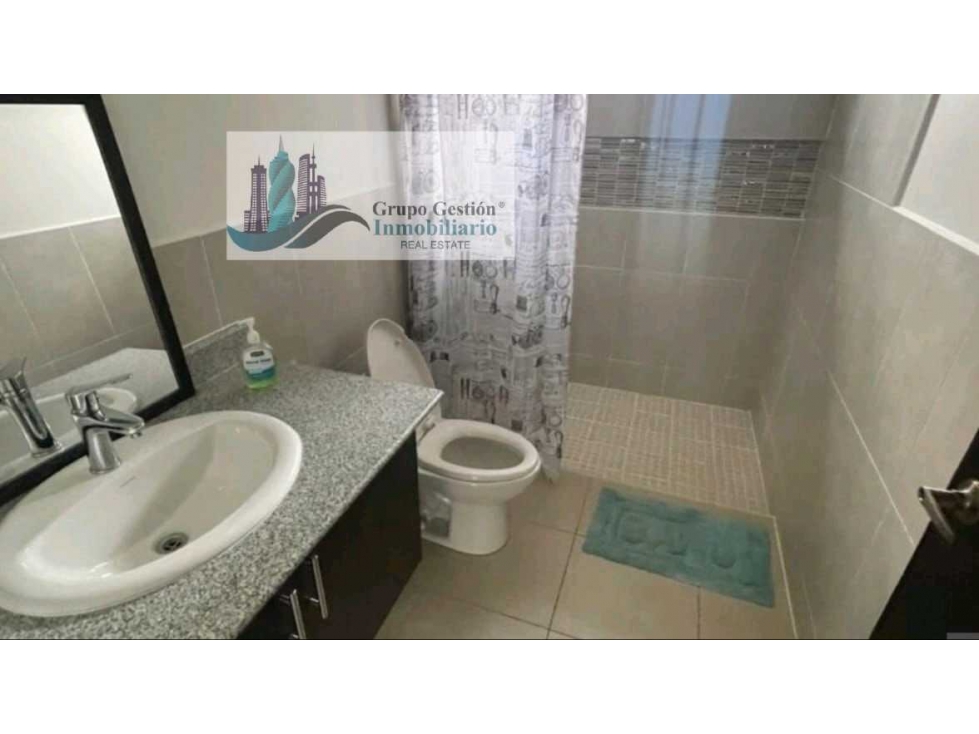 VENTA DE CASA EN DAVID CERCADA ATRAS — foto 5