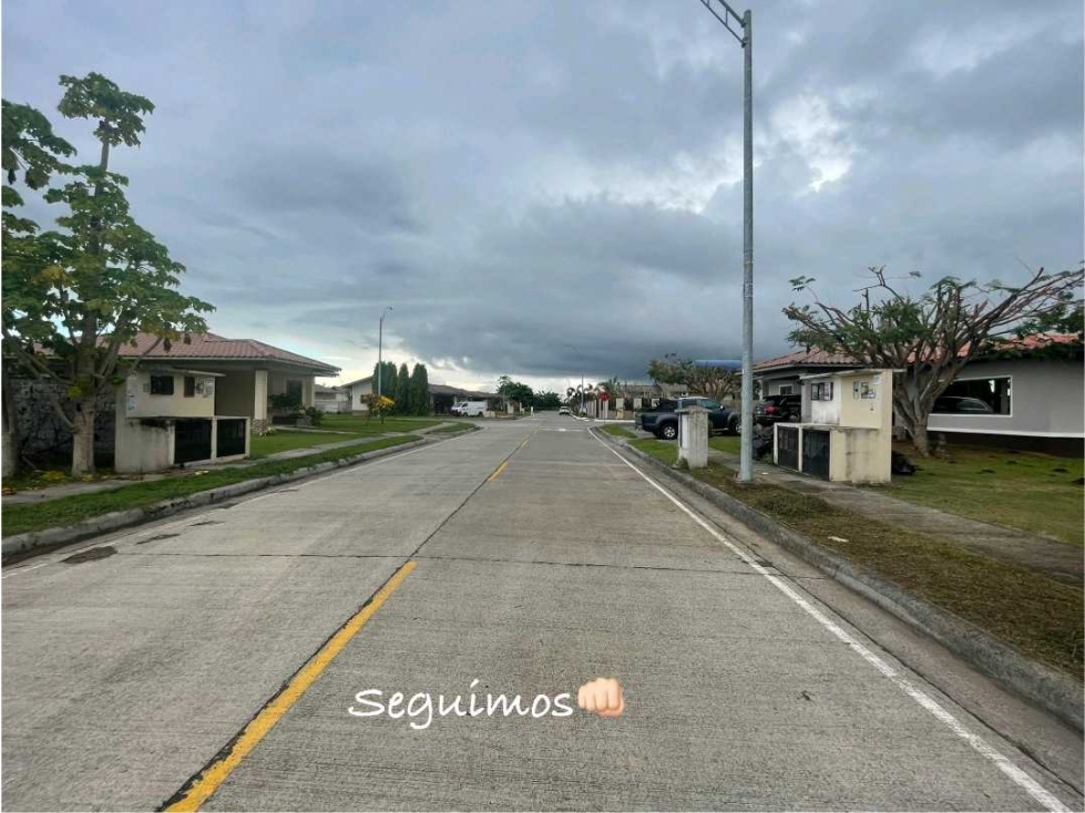 VENTA DE CASA EN DAVID CONDADO SUR — foto 2