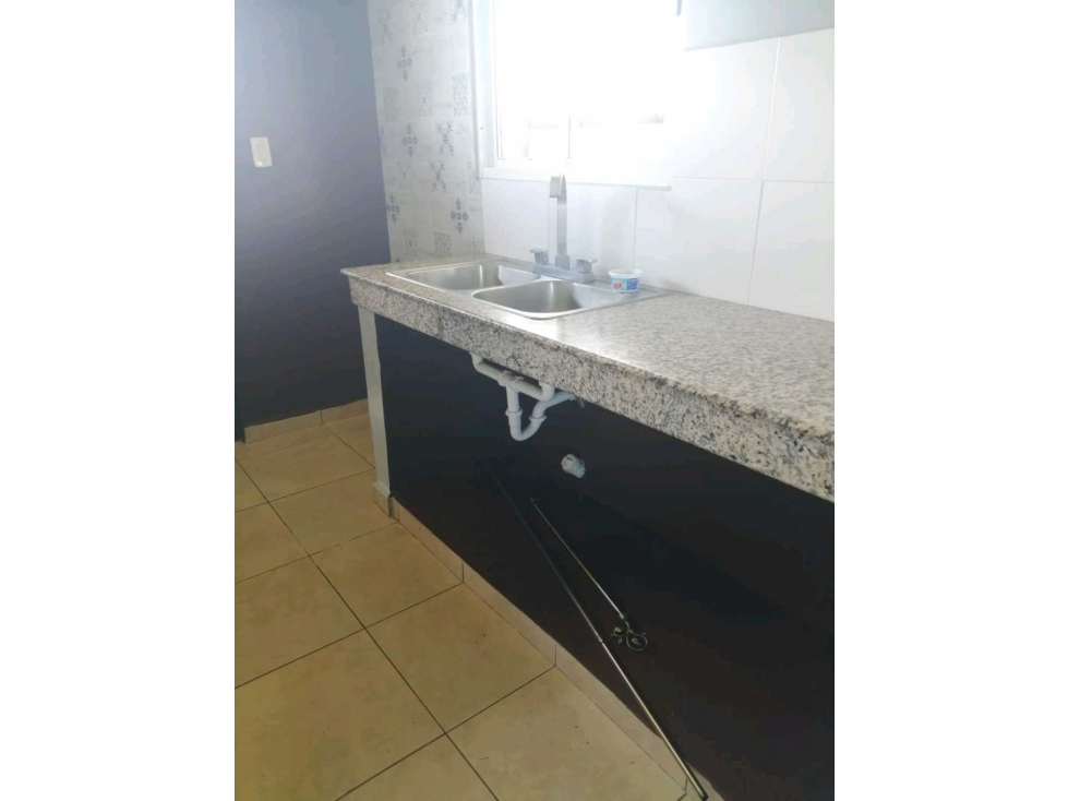 VENTA DE CASA EN DAVID CONDADO SUR — foto 6