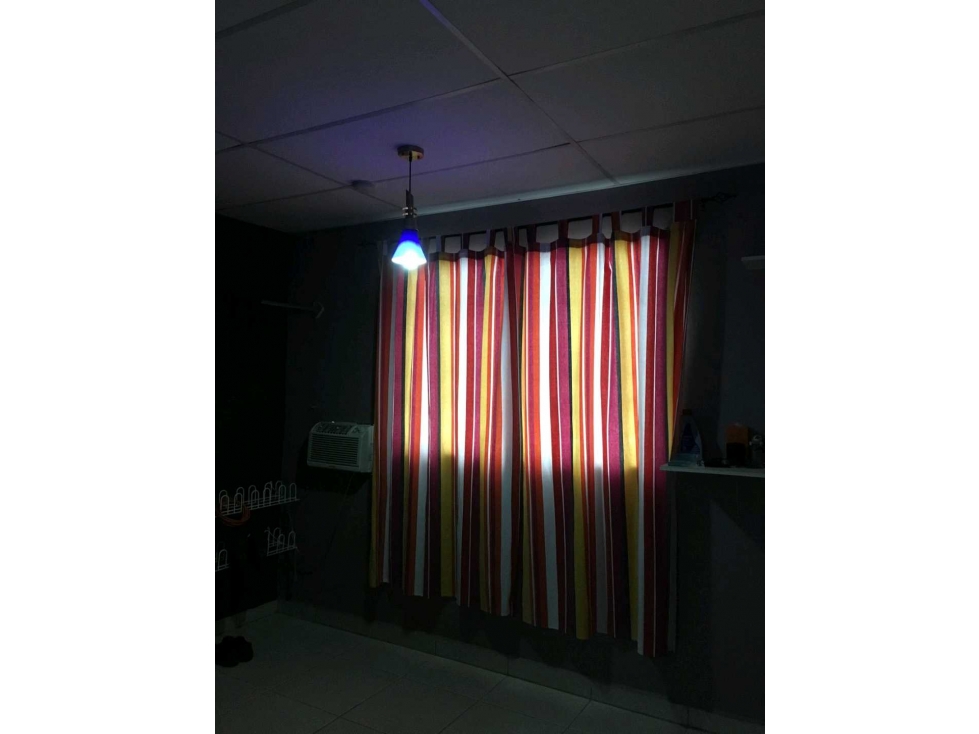 VENTA DE CASA EN DAVID DETRAS DEL MALL COMPLETAMENTE CERCADA — foto 4