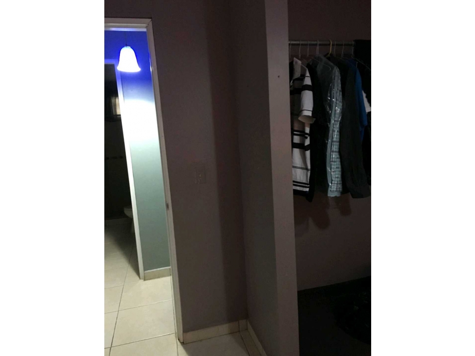 VENTA DE CASA EN DAVID DETRAS DEL MALL COMPLETAMENTE CERCADA — foto 5
