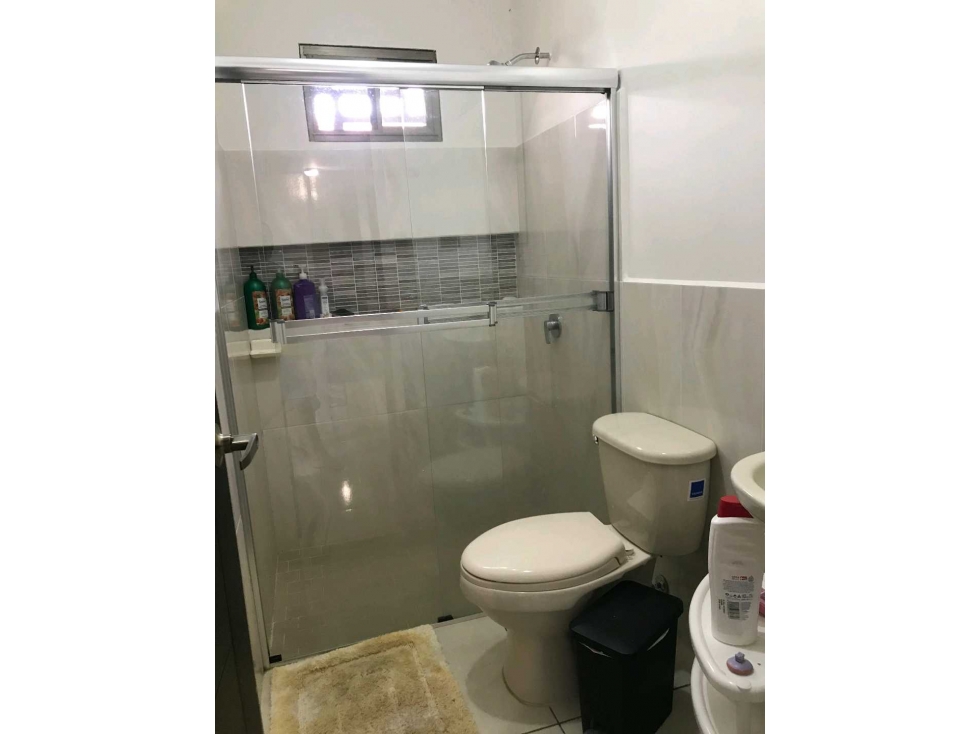 VENTA DE CASA EN DAVID DE 3R — foto 4