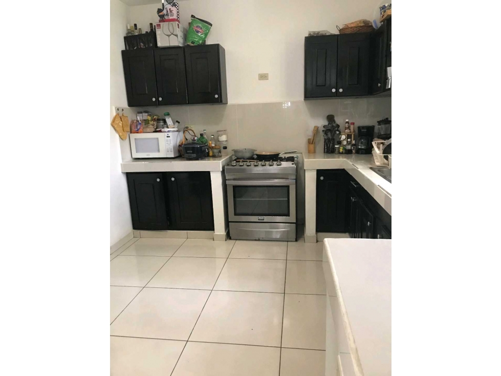 VENTA DE CASA EN DAVID DE 3R — foto 5