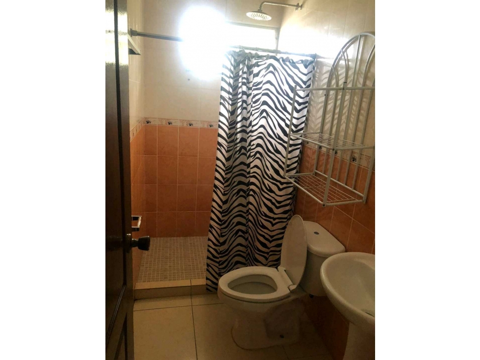 VENTA DE CASA EN DAVID LA JUVENTUD — foto 4