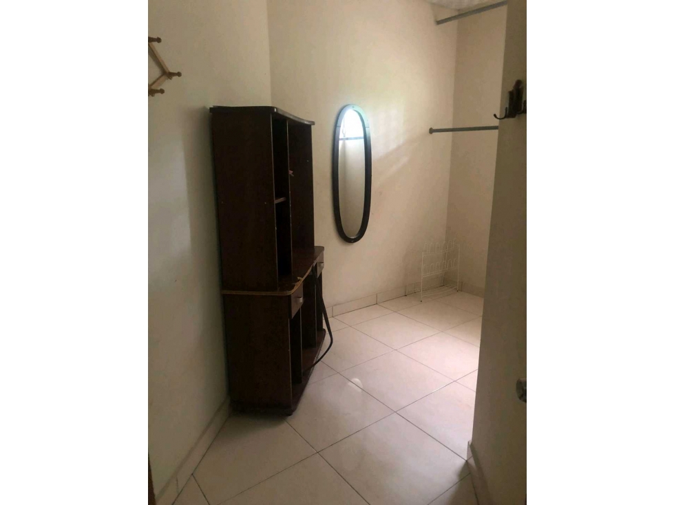 VENTA DE CASA EN DAVID LA JUVENTUD — foto 5