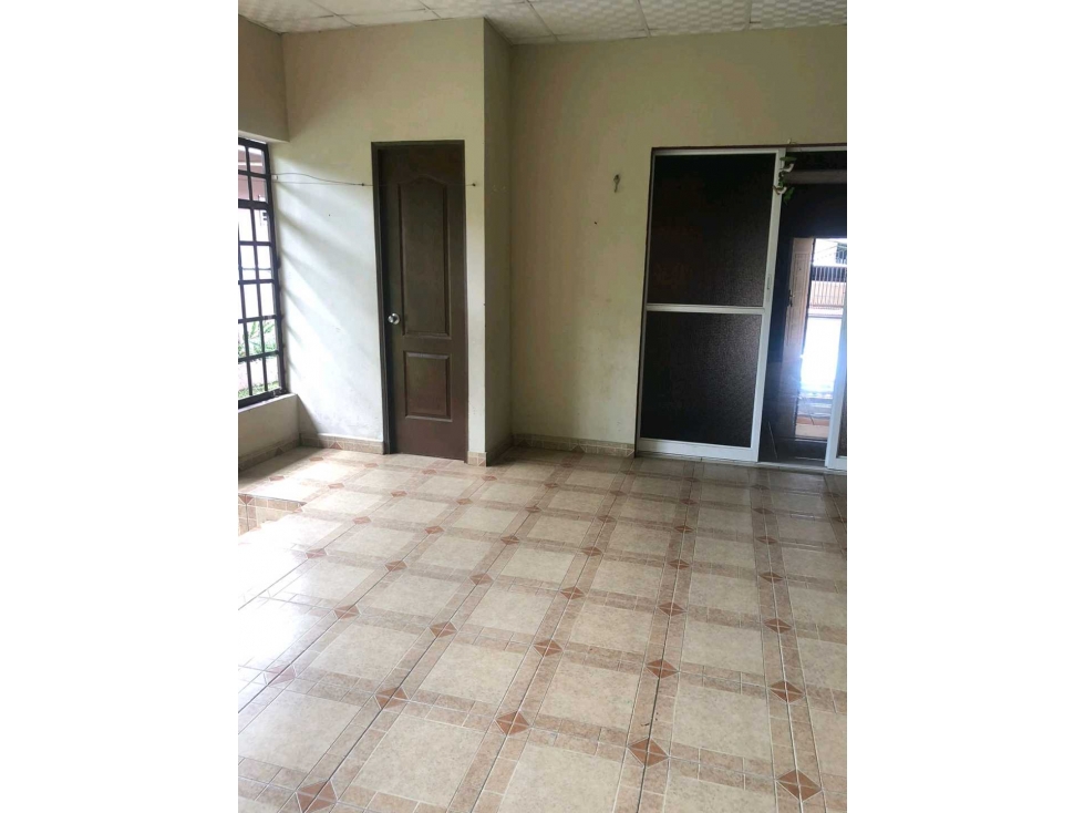 VENTA DE CASA EN DAVID LA JUVENTUD — foto 6