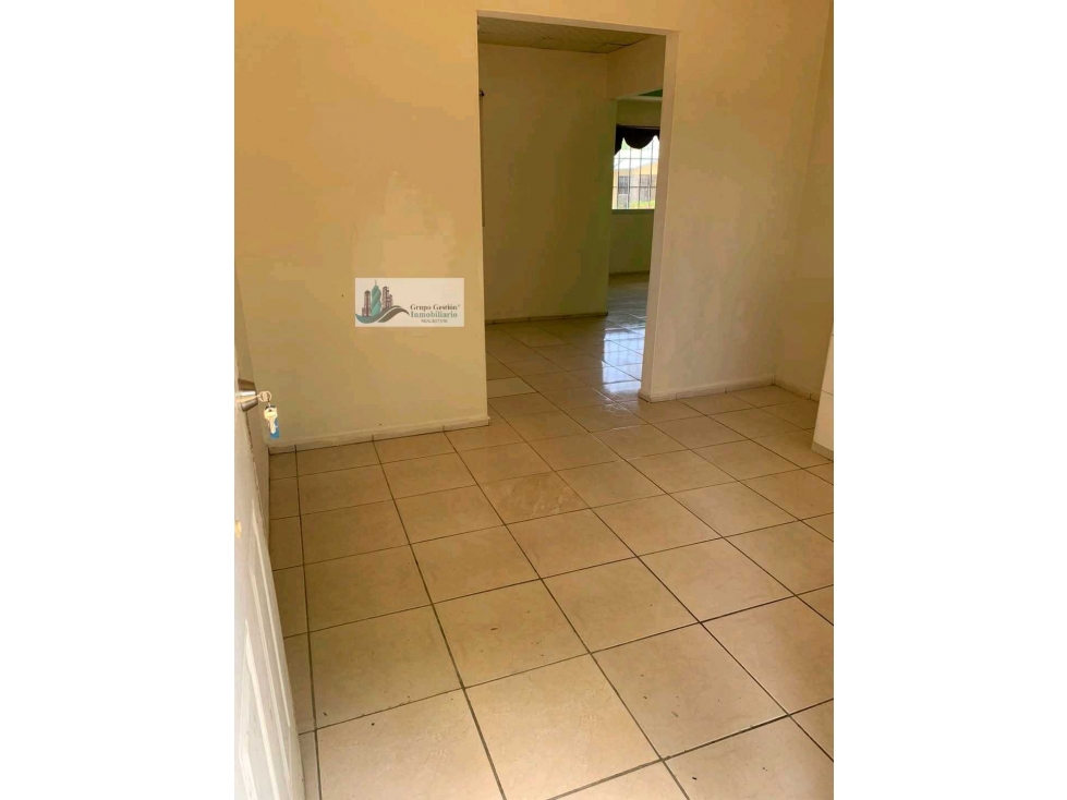 VENTA DE CASA EN DAVID LA RIVIERA — foto 3