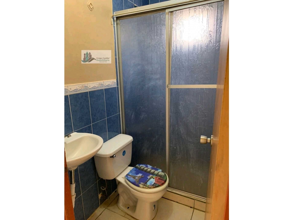 VENTA DE CASA EN DAVID LA RIVIERA — foto 5