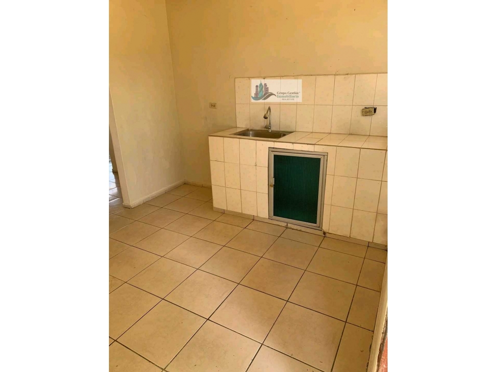 VENTA DE CASA EN DAVID LA RIVIERA — foto 6