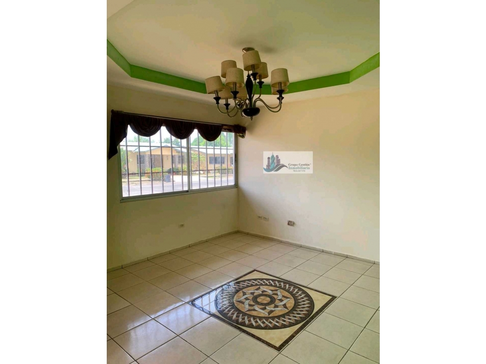 VENTA DE CASA EN DAVID LA RIVIERA — foto 4