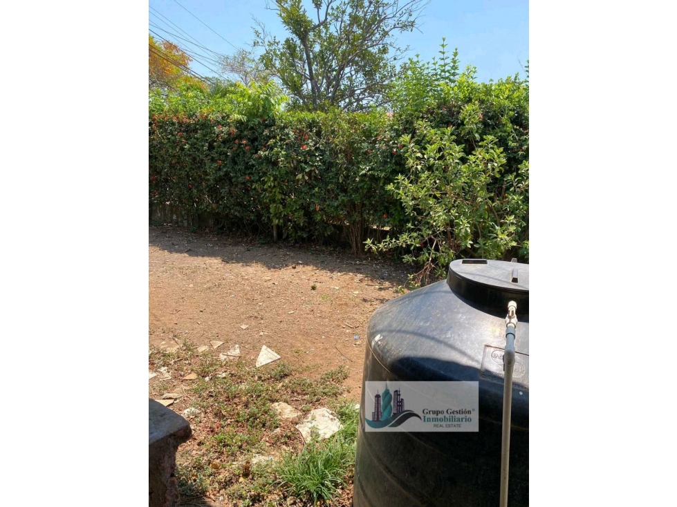 VENTA DE CASA EN DAVID LAS LOMAS 4R CERCA A LA VIA INTERAMERICANA — foto 3