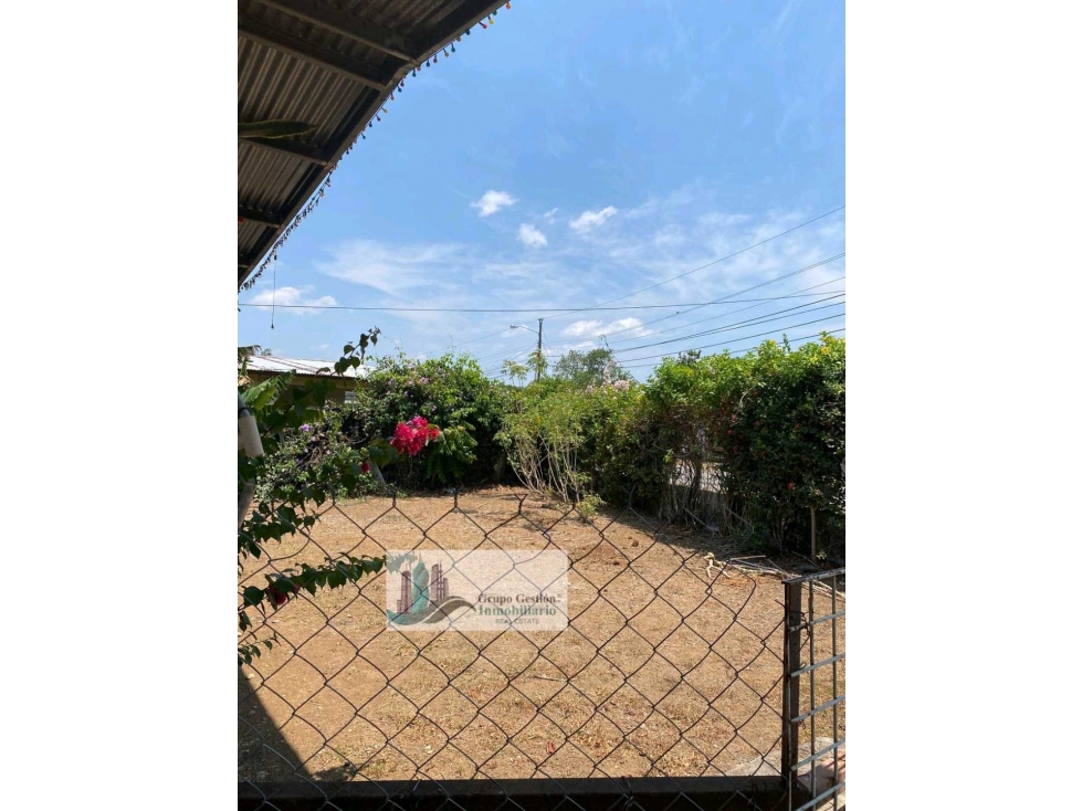 VENTA DE CASA EN DAVID LAS LOMAS 4R CERCA A LA VIA INTERAMERICANA — foto 6