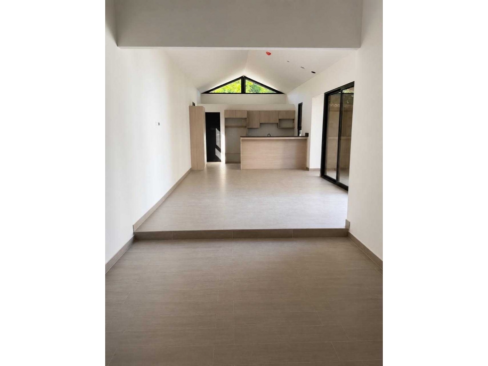 VENTA DE CASA EN DAVID NUEVA 278METROS — foto 3