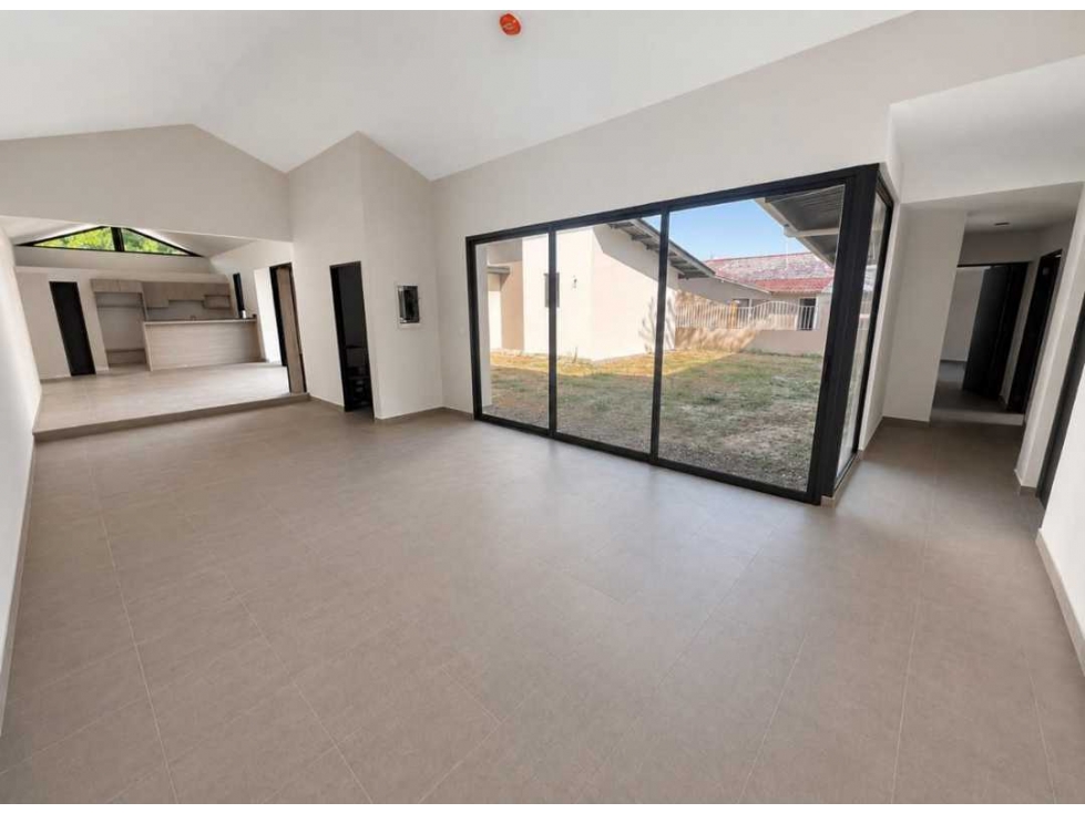 VENTA DE CASA EN DAVID NUEVA 278METROS — foto 4