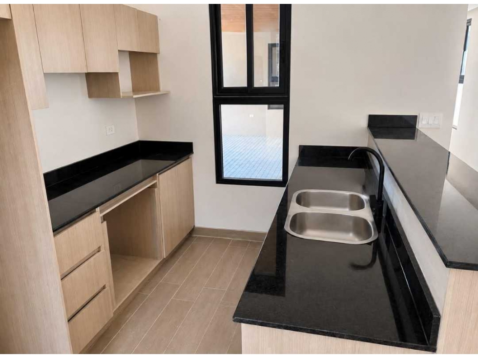VENTA DE CASA EN DAVID NUEVA 278METROS — foto 5