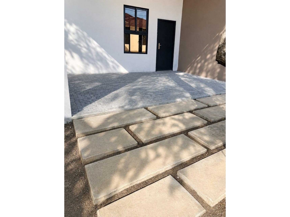 VENTA DE CASA EN DAVID NUEVA 278METROS — foto 6