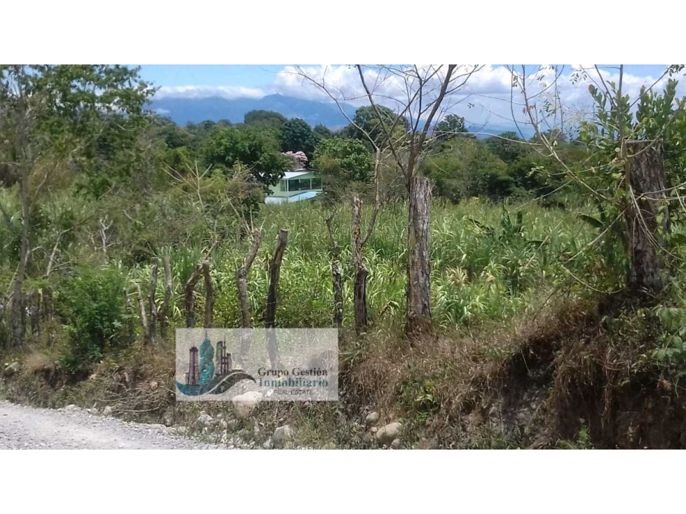 VENTA DE CASA EN POTRERILLO ABAJO 2 CASAS EN PRECIO DE 1 — foto 5